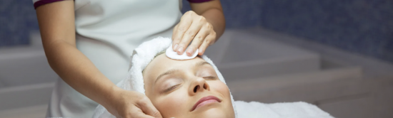 Solution / logiciel de rendez-vous en ligne