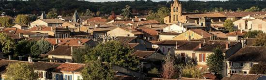 Solution / logiciel de rendez-vous en ligne