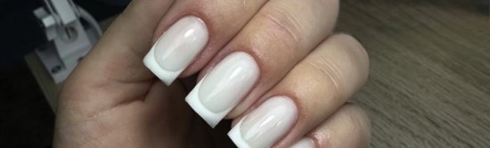 Solution / logiciel de rendez-vous en ligne