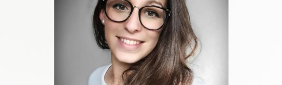 Solution / logiciel de rendez-vous en ligne