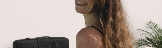 Solution / logiciel de rendez-vous en ligne