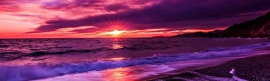 Solution / logiciel de rendez-vous en ligne