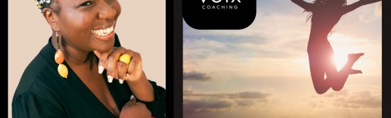 Solution / logiciel de rendez-vous en ligne