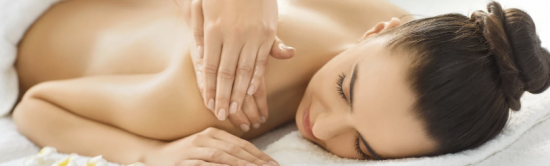 Solution / logiciel de rendez-vous en ligne