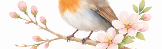 Solution / logiciel de rendez-vous en ligne