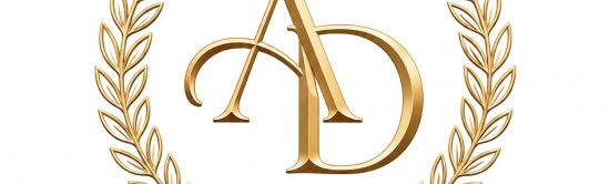 Solution / logiciel de rendez-vous en ligne