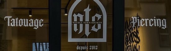 Solution / logiciel de rendez-vous en ligne