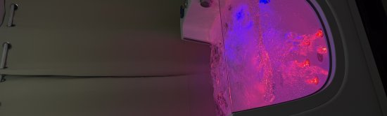 Solution / logiciel de rendez-vous en ligne