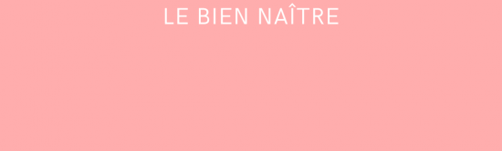 Solution / logiciel de rendez-vous en ligne