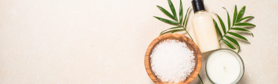 Solution / logiciel de rendez-vous en ligne