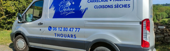 Solution / logiciel de rendez-vous en ligne