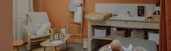 Solution / logiciel de rendez-vous en ligne