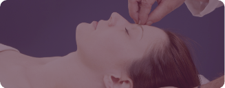 Solution / logiciel de rendez-vous en ligne