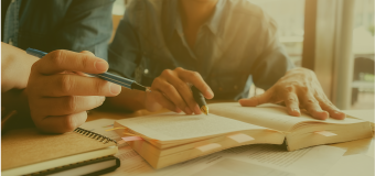 Solution / logiciel de rendez-vous en ligne