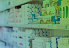 Solution / logiciel de rendez-vous en ligne