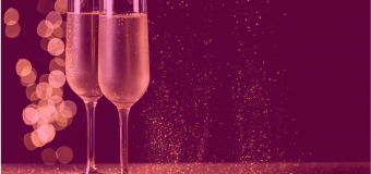 Solution / logiciel de rendez-vous en ligne