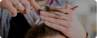 Solution / logiciel de rendez-vous en ligne