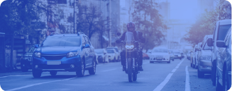 Solution / logiciel de rendez-vous en ligne