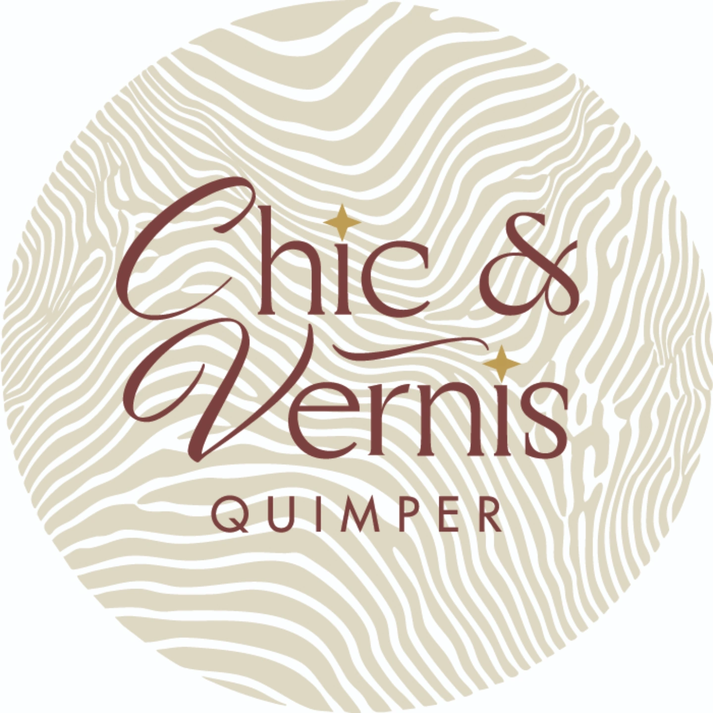 Solution / logiciel de rendez-vous en ligne