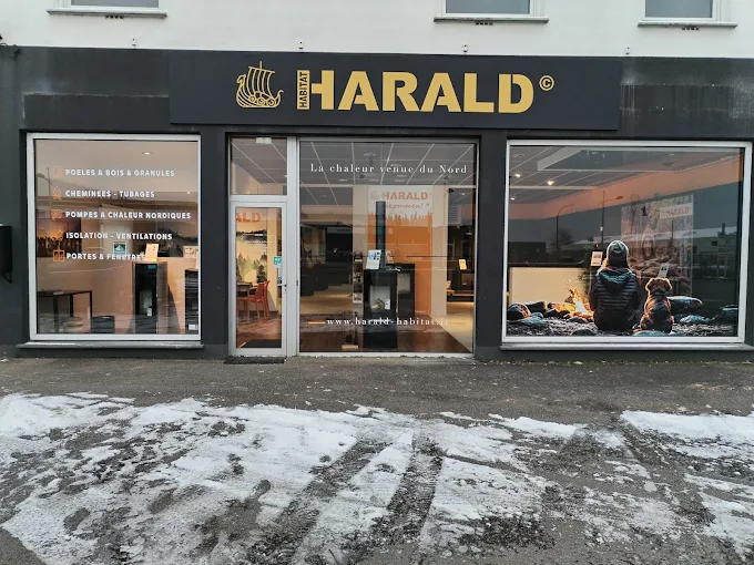 Solution / logiciel de rendez-vous en ligne