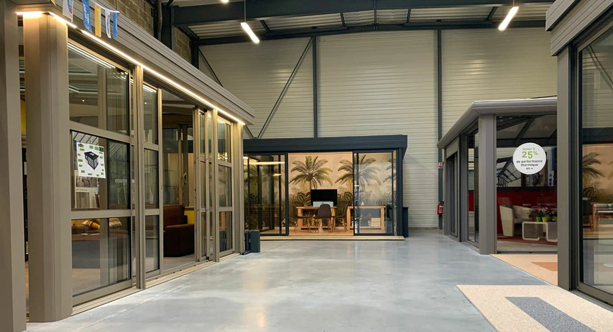 Solution / logiciel de rendez-vous en ligne