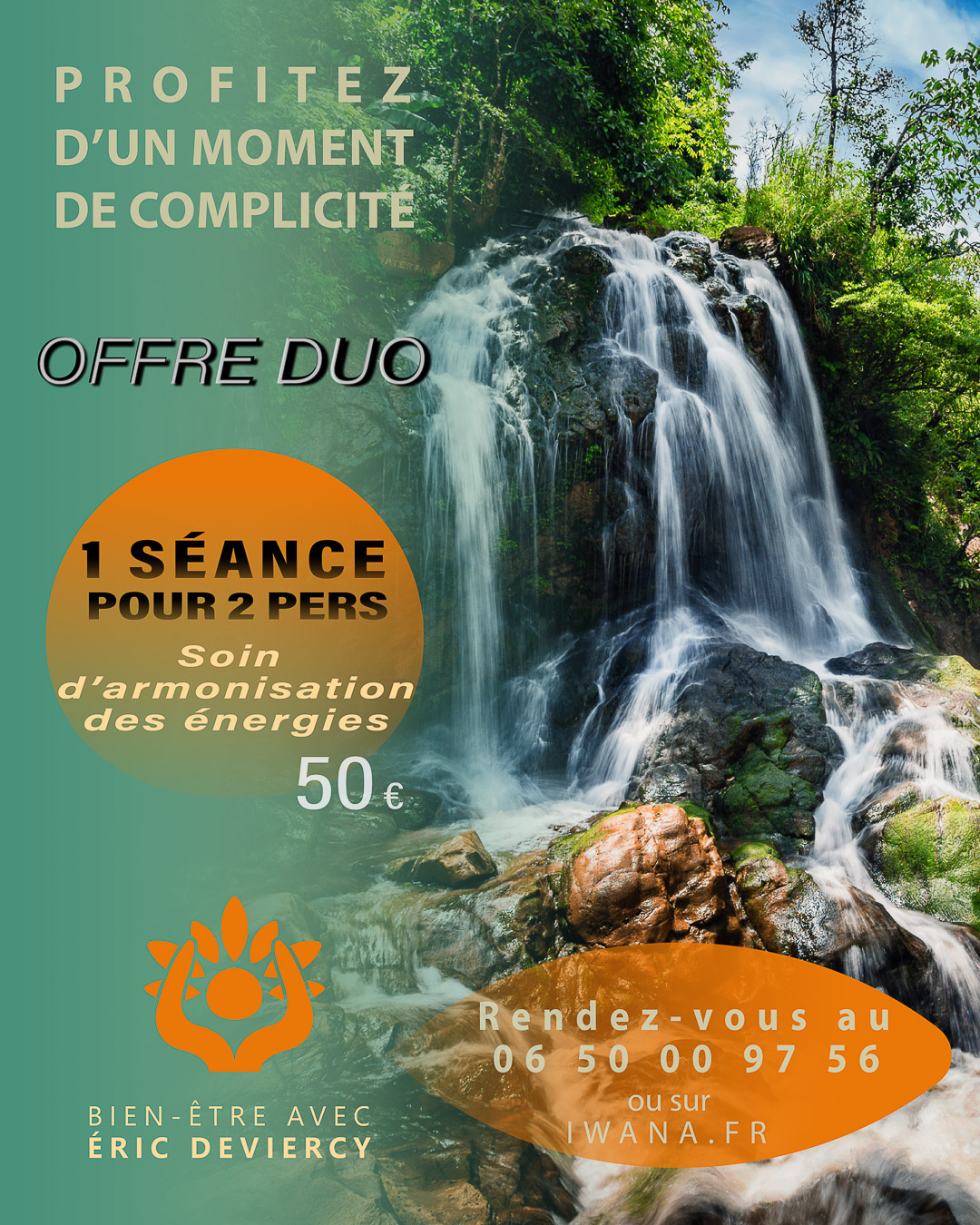 abonnement picture