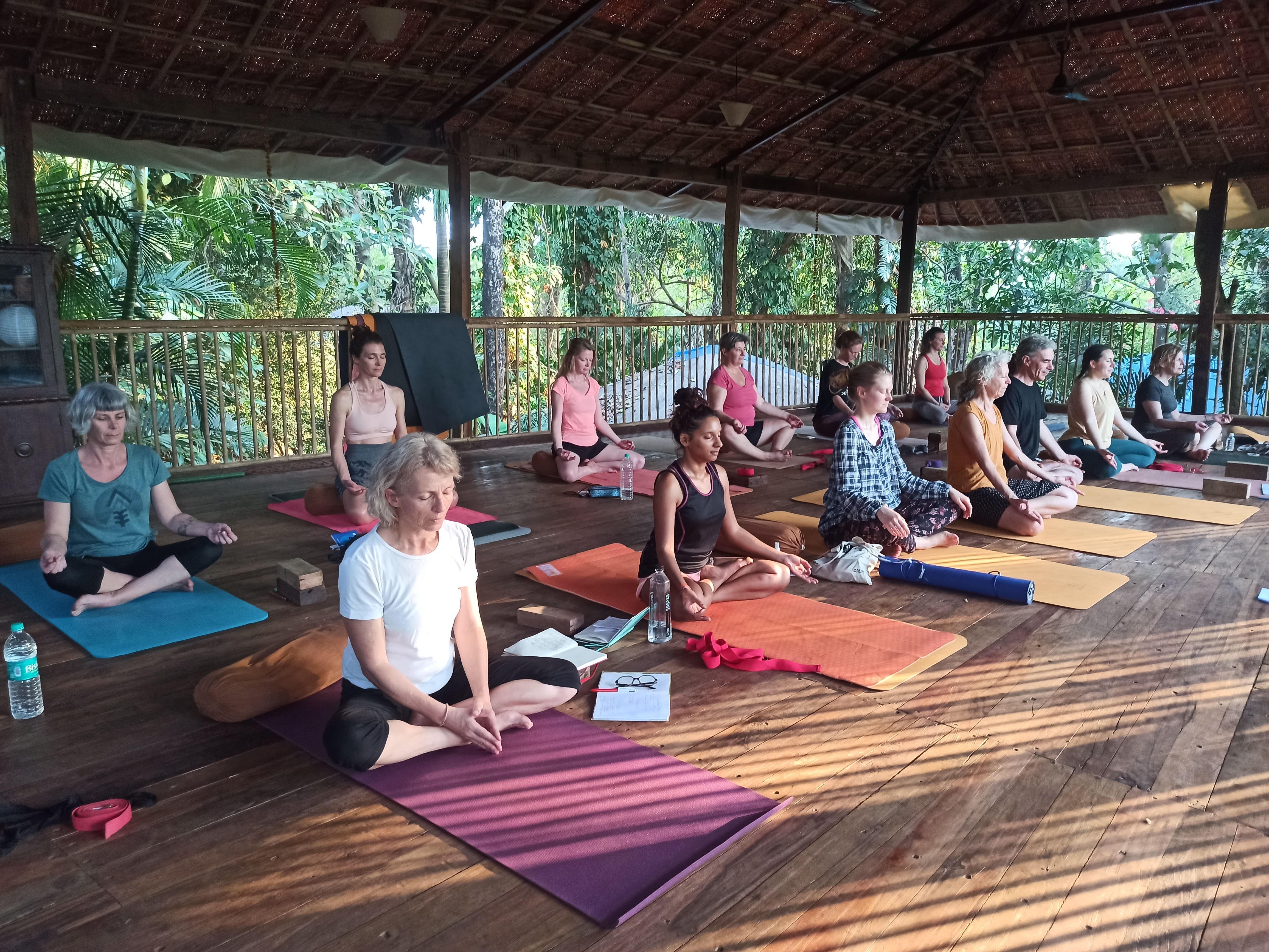 abonnement picture