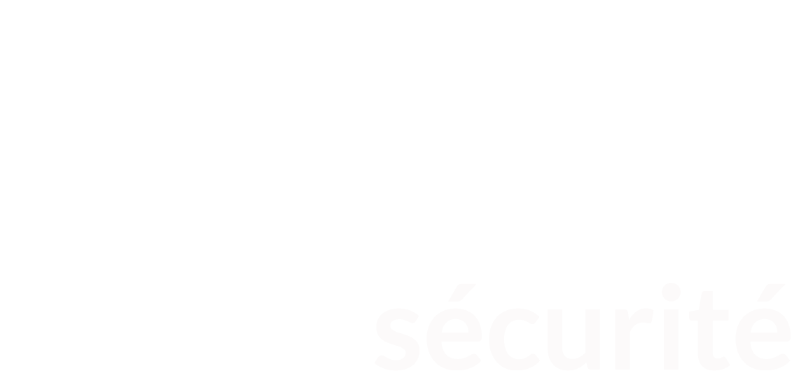 iwana