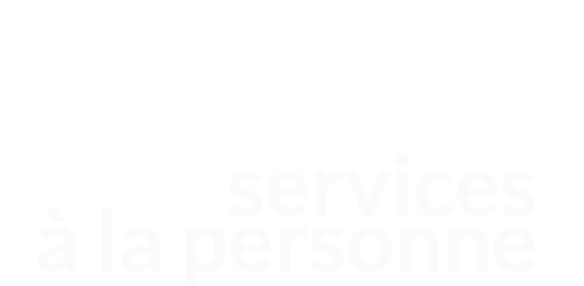 iwana