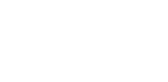 iwana