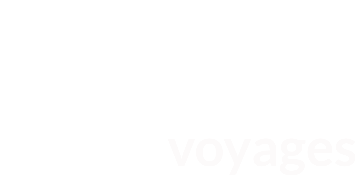 iwana