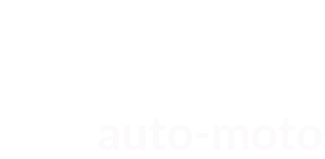 iwana