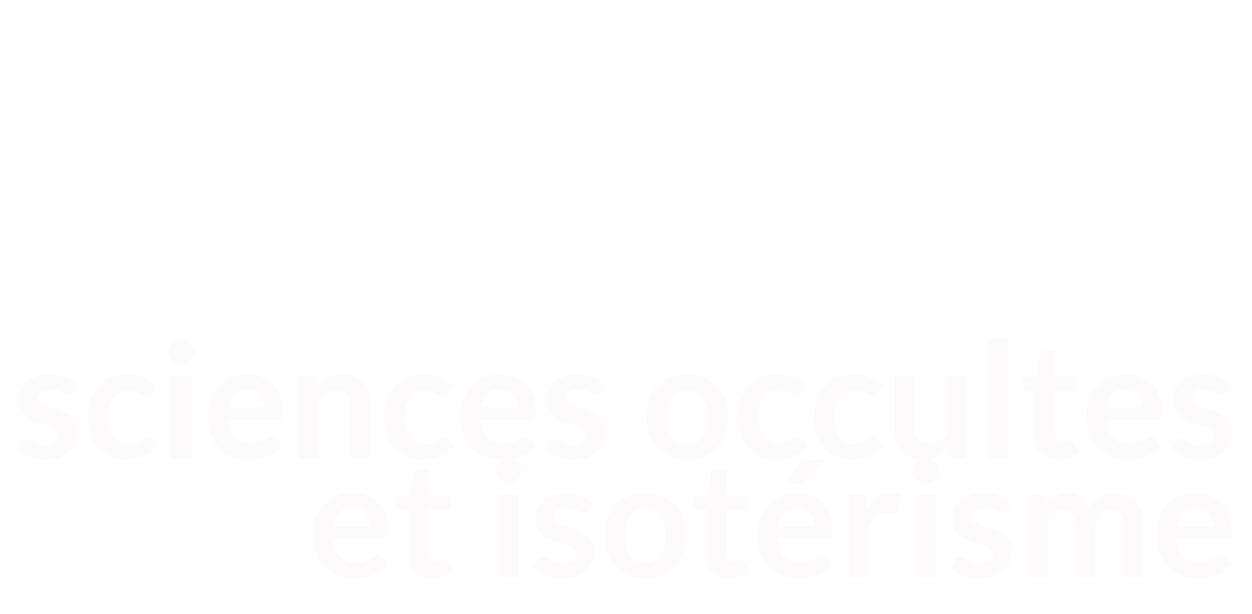 iwana