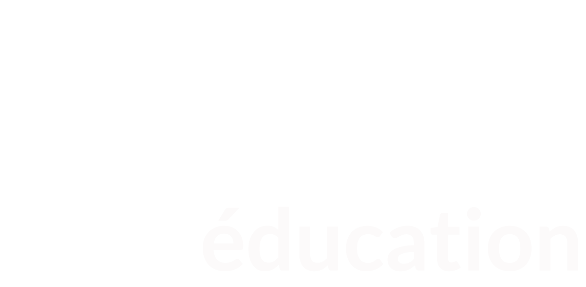 iwana