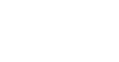 iwana