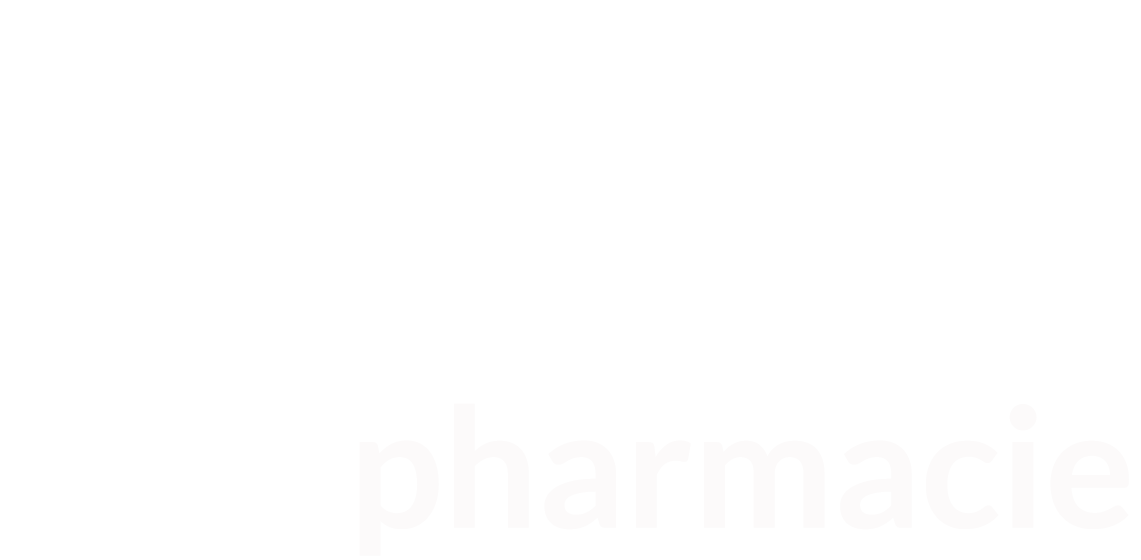 iwana