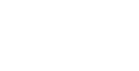iwana