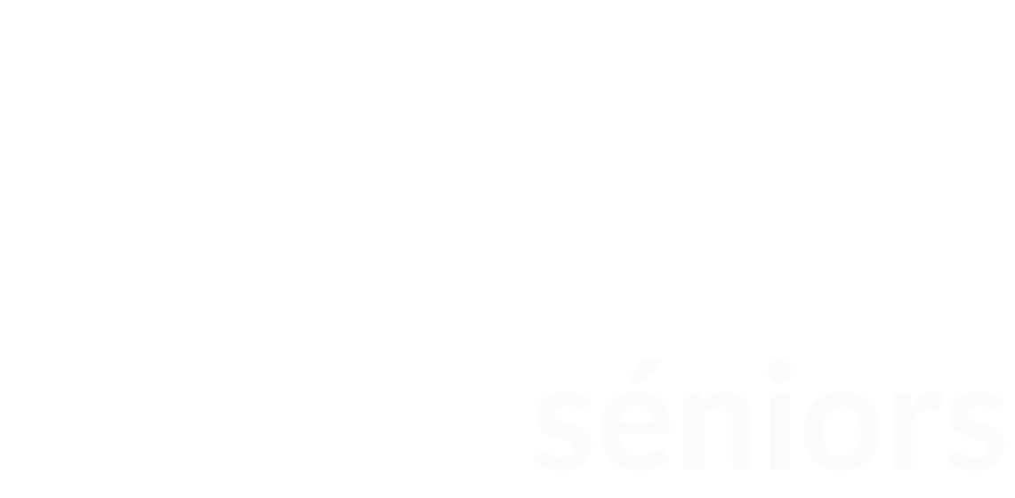 iwana