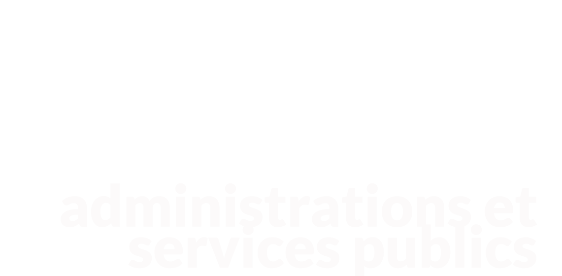 iwana