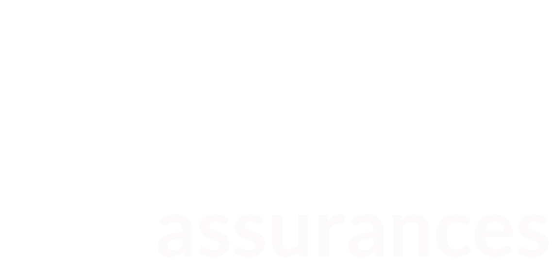 iwana