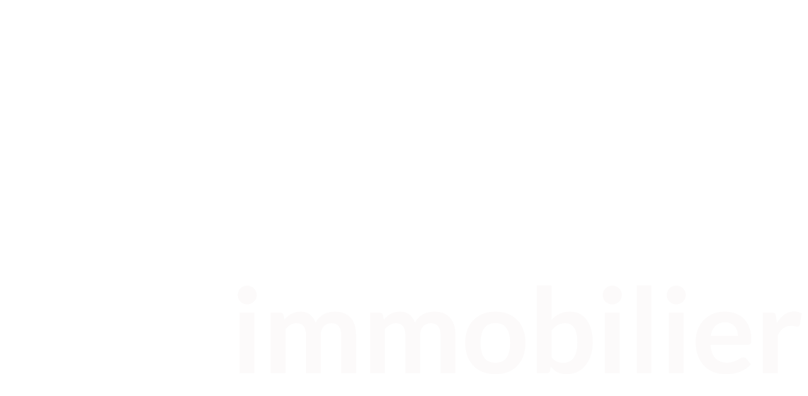 iwana