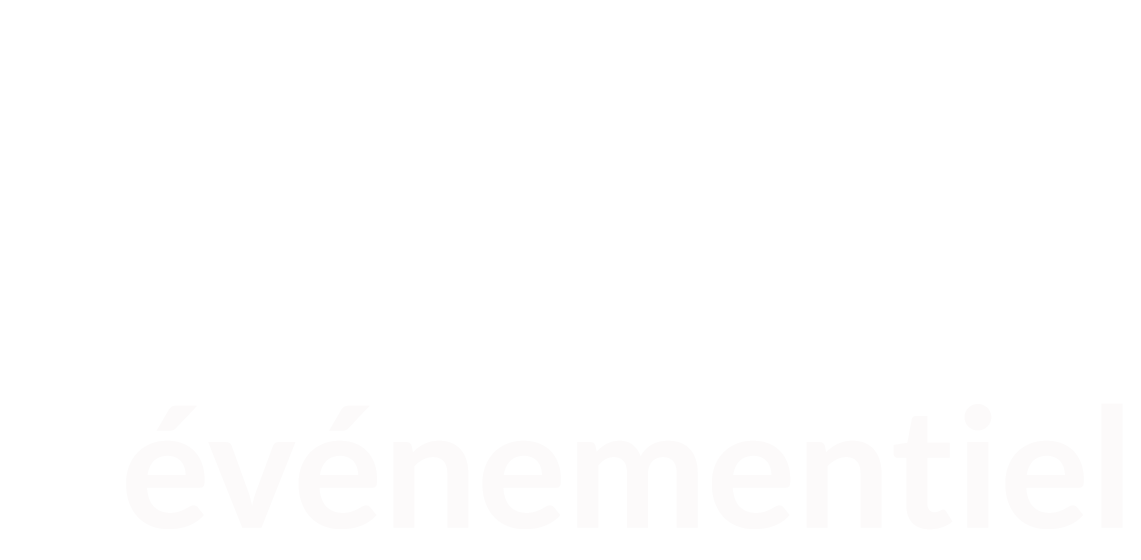 iwana