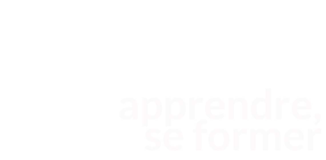 iwana