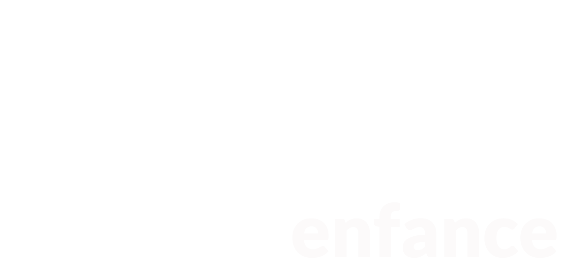 iwana