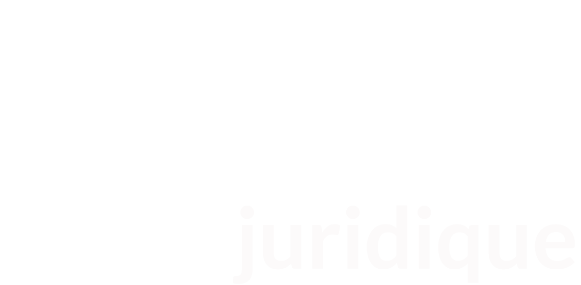 iwana