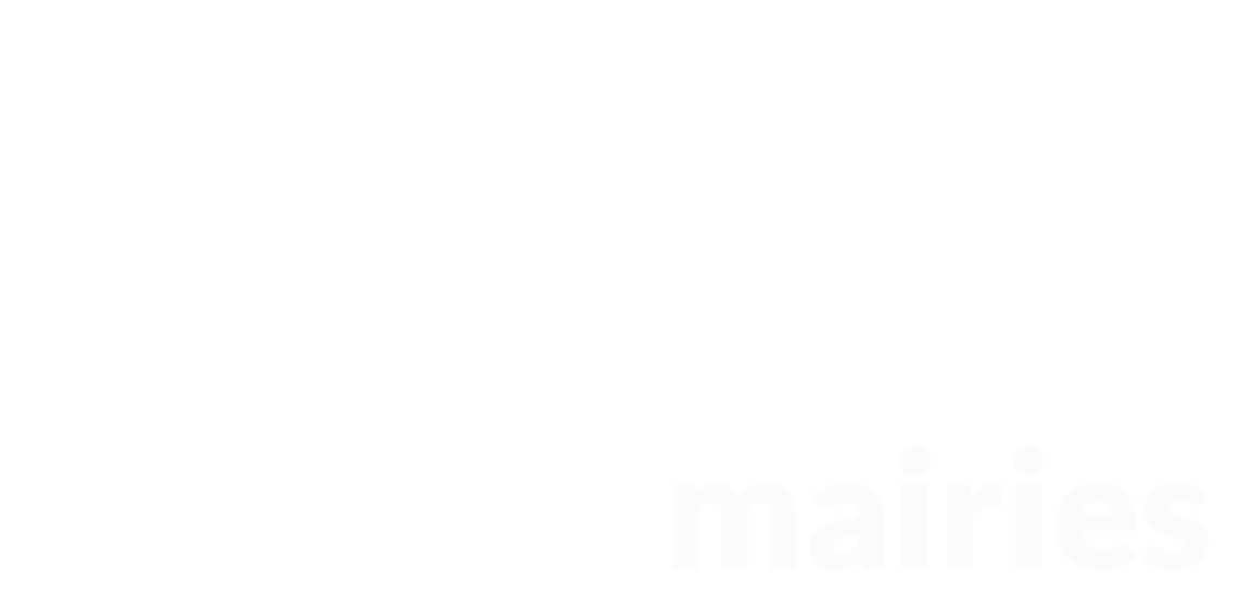 iwana