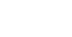 iwana