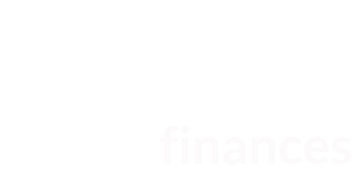 iwana