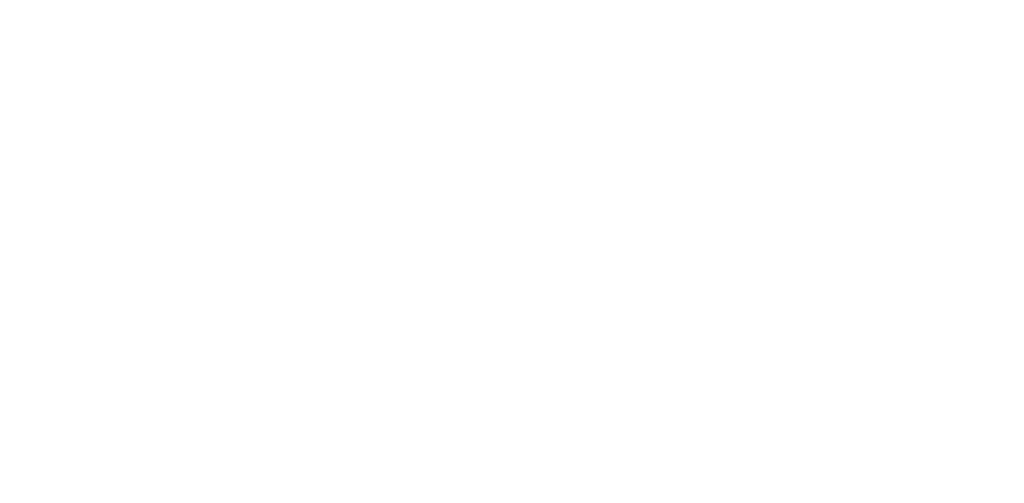 iwana
