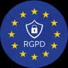 Conforme RGPD